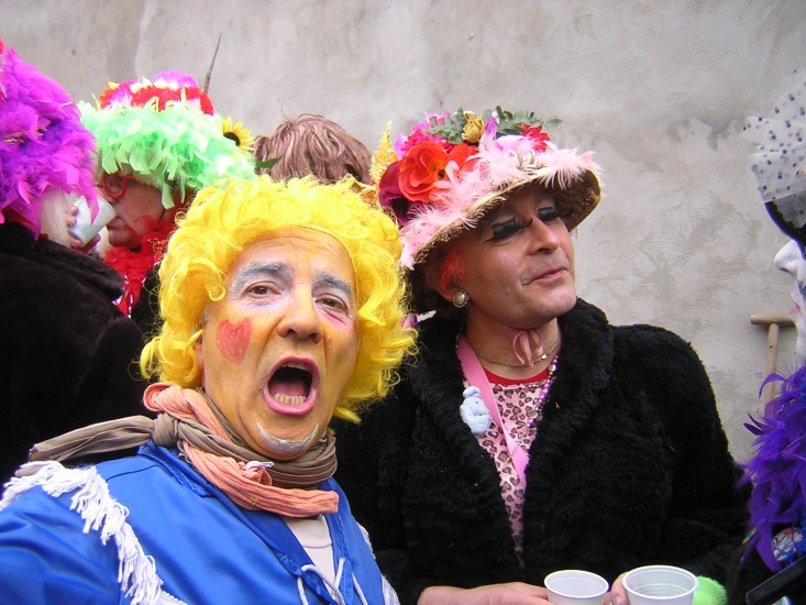 pitgam Chantal (196).jpg